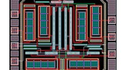 Mwrf 1355 32rteaser 0 Mwrf 1355 32rteaser 0