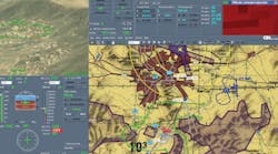 Mwrf 1477 22j Promo 0 Mwrf 1477 22j Promo 0