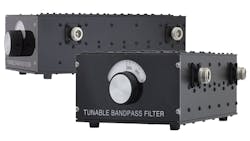 Fairview filters Fairview filters