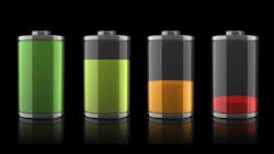 Image courtesy of Thinkstock Image courtesy of Thinkstock