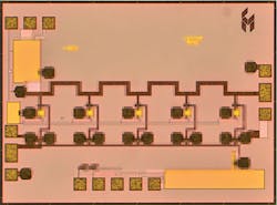 Model CMD 206 Model CMD 206