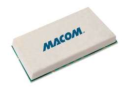 MACOM MACOM