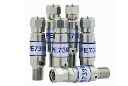 Pasternack Pasternack