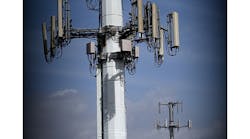Mwrf 1533 Cell Tower 0