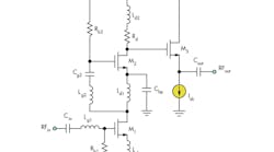 Mwrf 1553 Promo 0 Mwrf 1553 Promo 0