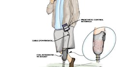 Mwrf 1566 Imes Publication1 Background Removed 0 Mwrf 1566 Imes Publication1 Background Removed 0