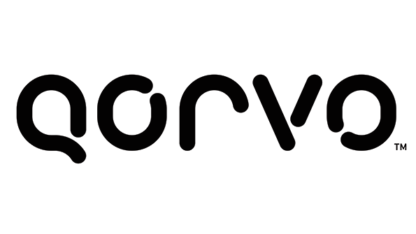 RFMD/TriQuint “Qorvo” Microwaves & RF