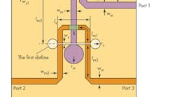 Mwrf 1591 30ppromo 0 Mwrf 1591 30ppromo 0