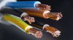 With the LPS04 and Aggregator, carriers can use their embedded copper cables to power remote devices from central-office power plants. (Image courtesy of Thinkstock)