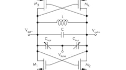 Mwrf 1613 32qpromo 0 Mwrf 1613 32qpromo 0