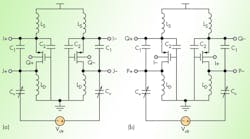 Mwrf 1629 32rpromo 0 Mwrf 1629 32rpromo 0