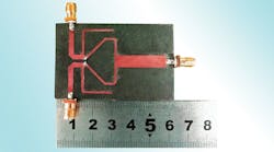 Mwrf 1646 35rpromo 0 Mwrf 1646 35rpromo 0