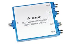 KRYTAR KRYTAR