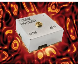 ZCommunications ZCommunications