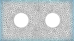 Mwrf 1687 32apromo 0 Mwrf 1687 32apromo 0