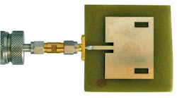 Mwrf 1690 34apromo 0 Mwrf 1690 34apromo 0