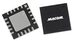 MACOM MACOM