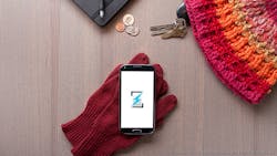 A4WP recently expanded the applicability of the Rezence technical specification to include the wireless charging of cell phones smartphones tablets notebooks laptops and desktop PC peripherals Image courtesy of A4WP A4WP recently expanded the applicability of the Rezence technical specification to include the wireless charging of cell phones smartphones tablets notebooks laptops and desktop PC peripherals Image courtesy of A4WP