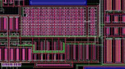 Mwrf 1719 Edasoftware 0 Mwrf 1719 Edasoftware 0