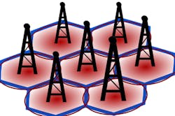 Wireless communication Wireless communication