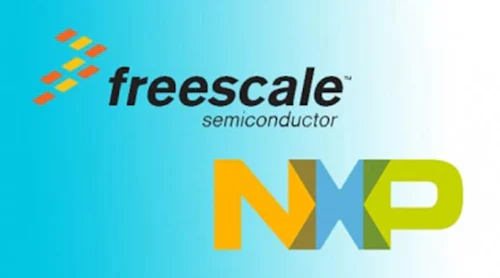 Freescale And Nxp Announce Multibillion Dollar Merger Microwaves Rf