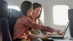 Image courtesy of Thinkstock Image courtesy of Thinkstock