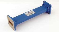 Mwrf 1828 33gfig1webpromo 0 Mwrf 1828 33gfig1webpromo 0