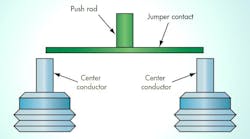 Mwrf 1836 21gpromo 0 Mwrf 1836 21gpromo 0