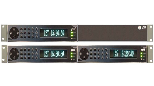 Image courtesy of Precision Time and Frequency Incorporated