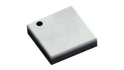 Image courtesy of Marki Microwave Image courtesy of Marki Microwave