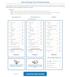 Pasternack Pasternack
