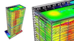 Mwrf 1921 41kfig3promo 0 Mwrf 1921 41kfig3promo 0