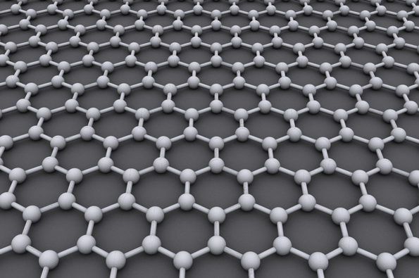Graphene