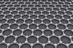 Graphene Graphene