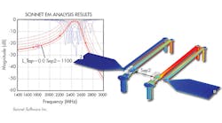 Mwrf 1934 32k Fig 2promo 0 Mwrf 1934 32k Fig 2promo 0