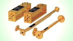 Pasternack Pasternack