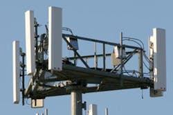 Antenna array Antenna array