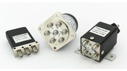 AtlanTecRF AtlanTecRF