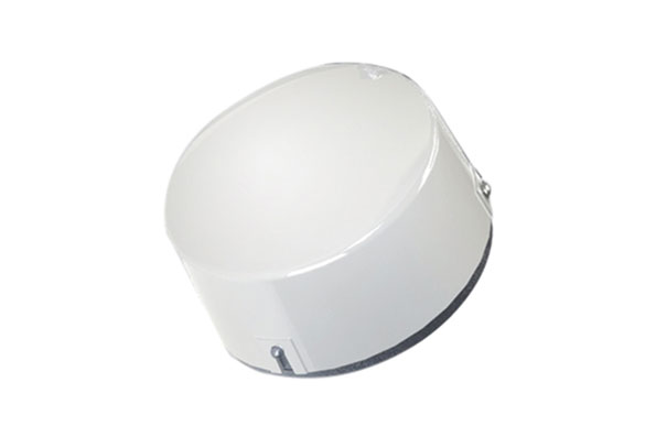 Radio Frequency Systems