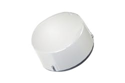 Radio Frequency Systems Radio Frequency Systems