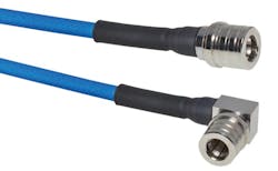 RF Industries RF Industries