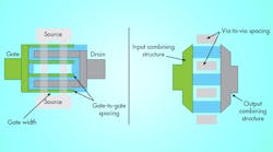 Mwrf 1993 42mpromo 0 Mwrf 1993 42mpromo 0