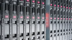 vRAN network shifts certain BBU processing functions from distributed radio receivers and into cloudbased data servers Image courtesy of ThinkStock vRAN network shifts certain BBU processing functions from distributed radio receivers and into cloudbased data servers Image courtesy of ThinkStock