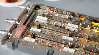洋書 Microwave Receivers Electronic Warfare mwrf_2029_41ppromo_0.png?auto=