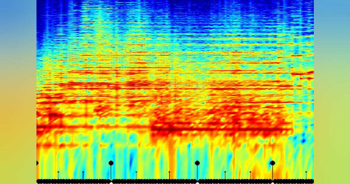 Use A Synthetic Noise Technique To Measure Noise Power Ratio Use A Synthetic Noise Technique To Measure Noise Power Ratio