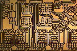 PCB PCB