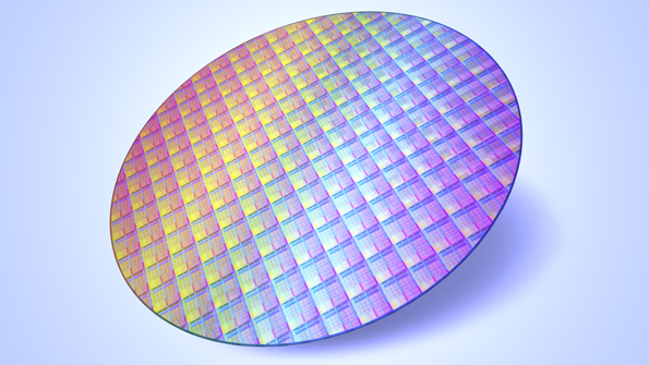 Materials Form Foundations For RF/Microwave Circuits | Microwaves & RF