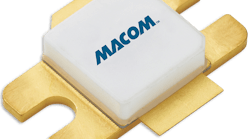 Mwrf 2090 32rpromo 0 Mwrf 2090 32rpromo 0