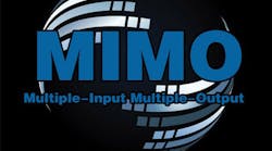 Mwrf 2135 Mimo Technology 0