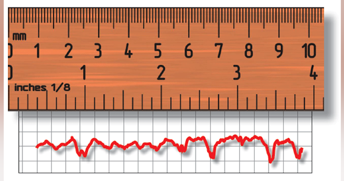 measuring power on rf microwave signals microwaves rf